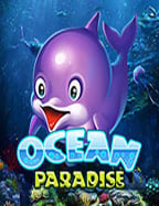 สูตรเด็ด รับ สมัคร เอเย่นต์ ufabet ต้องรู้ก่อนลงทุน