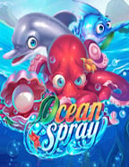 แชร์ประสบการณ์: รับ สูตร บา คา ร่า ช่วยได้จริงหรือไม่?