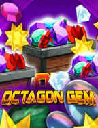 เคล็ดลับรับ ส ปิ น ฟรี เกม หมู ที่คุณต้องรู้