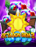 เคล็ดลับเด็ด! รับ สูตร บา คา ร่า ชนะทุกตา