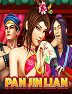 รับ สมัคร งาน online marketing: สูตรและเทคนิคการเล่นใหม่